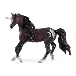 SCHLEICH - Luna unicornio, semental - 70578 Precio: 27.50000033. SKU: B18R6RAZKW