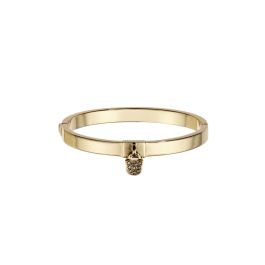 Pulsera Mujer Karl Lagerfeld 5512246 6,5 cm Precio: 62.50000053. SKU: B16FTCKPG8