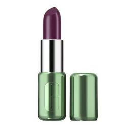 Clinique Pop Longwear Satin Lipstick Blackberry 0.13 oz Precio: 24.89000008. SKU: B19Y87CD6D