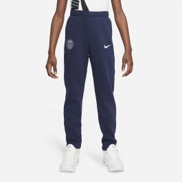 Conjunto de Ropa DN3202-410-M Precio: 9.5000004. SKU: B1F9Y79D6A