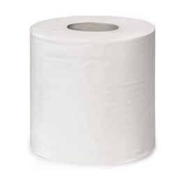 Papel secamanos Ceti 120 m 120 m Papel secamanos Ceti 120 m 120 m Precio: 35.99000042. SKU: S7912288