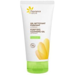 Gel Limpiador Purificante Bardana 150Ml. Bio Gel Limpiador Purificante Bardana 150Ml. Bio Precio: 10.69000031. SKU: B1AW85PCKD