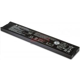 HP Batería de Ión Litio para Impresoras HP OfficeJet 200 Series 11.1V 1050mAh Pack Assembly para 250 Mobile All-in-One Printer Precio: 138.5000001. SKU: B1F6LKJJQS
