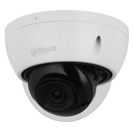 (Dh-Ipc-Hdbw2241Ep-S-0280B) Dahua Cámara Ip Minidomo (Dh-Ipc-Hdbw2241Ep-S-0280B) Dahua Cámara Ip Minidomo Precio: 88.8900001. SKU: B1862GAKTL
