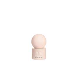 La Fille De L'air, Agua de perfume, Unisex, 30 ml Precio: 55.94999949. SKU: B15T3583Z3