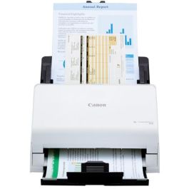 Escáner Portátil Canon 6051C003
