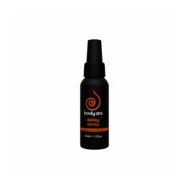 Spray Retardante Eyaculación Body Ars 30 ml