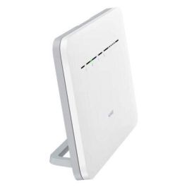 Router Inalámbrico 4G Huawei Pro B535-235 1200Mbps 2.4GHz 5GHz