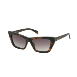 Gafas de Sol Mujer Tous STOB45V5409AJ ø 54 mm Gafas de Sol Mujer Tous STOB45V5409AJ ø 54 mm Precio: 60.88999994. SKU: B1CQNBFC63