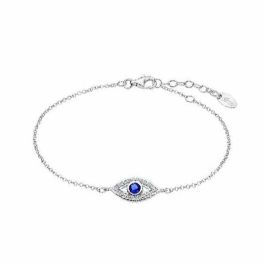 Pulsera Mujer Lotus LP1971-2/1 Precio: 64.49999985. SKU: B1HEV3FPVC
