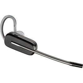 Auriculares Poly 8D3G6AA#ABB Negro