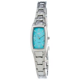 Reloj Mujer Time Force tf2566l-04m (Ø 18 mm) Reloj Mujer Time Force tf2566l-04m (Ø 18 mm) Precio: 31.50000018. SKU: S0338174