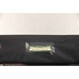 Lenovo Lynx-1 Panel Pantalla WUXGA 21.3 cm para ThinkPad X13 Yoga Gen 2 (Series 20W8/20W9)