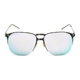 Gafas de Sol Mujer Italia Independent 0211-096-000 Gafas de Sol Mujer Italia Independent 0211-096-000
