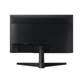 Pantalla de PC - Samsung - S22C310eau - 22 FHD - Slab IPS - 5 MS - 75 Hz - HDMI / VGA Pantalla de PC - Samsung - S22C310eau - 22 FHD - Slab IPS - 5 MS - 75 Hz - HDMI / VGA