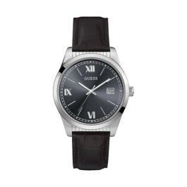 Reloj Hombre Guess W0874G1 (Ø 40 mm) Reloj Hombre Guess W0874G1 (Ø 40 mm) Precio: 81.50000012. SKU: S0315175