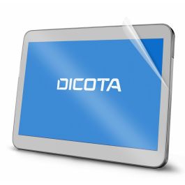 DICOTA Protector de Pantalla Antirreflejos 9H para Lenovo Tab K11, autoadhesivo Precio: 57.69000006. SKU: B1CLRCXEC7