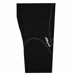 Leggings Joluvi 230283-001 Leggings Joluvi 230283-001
