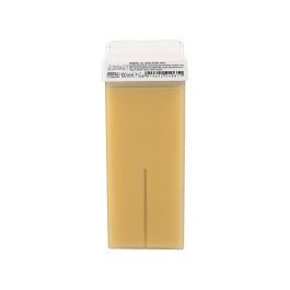 Idema Roll-on Cera Argán 100 ml Precio: 1.68999974. SKU: S4254677