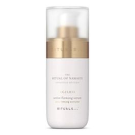 Rituals The Ritual Of Namaste Ageless Firming Serum 30 mL Rituals The Ritual Of Namaste Ageless Firming Serum 30 mL