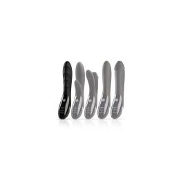 Vibrador Mystim 6303801