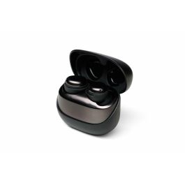 Auriculares Celly FLIP3BK Negro