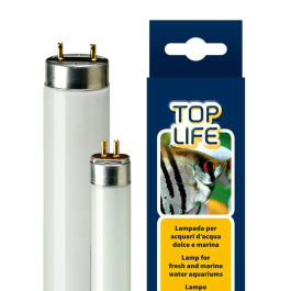 Ferplast Lámpara para Acuarios Aquasky 54W Precio: 3.50000002. SKU: B1GR2VMC83