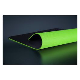 Razer Gigantus V2 Mousepad Medium Black
