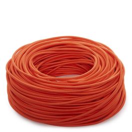 Cable Redondo "Redondo"  [SKD-C275-GREY]