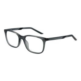 Montura de Gafas Mujer Nike Precio: 106.50000009. SKU: B1A8REBJTA