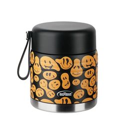 Termo de Viaje Inoxibar Acero Acero Inoxidable Precio: 20.50000029. SKU: B16KVD5L5A