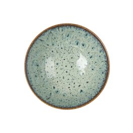 Bol para aperitivos japonés 15.2 x 7.6 cm - Inde (18 Unidades) Bol para aperitivos japonés 15.2 x 7.6 cm - Inde (18 Unidades)