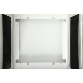 Digitus Armario de Red Unique 42U 2053x800x1000mm Gris