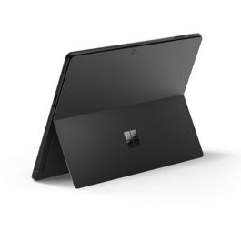 Microsoft Ep2 - 20095 Ultra 5 - 236 V Tablet - Portátil con Windows 11 Pro, Intel Core Ultra 5, 16GB RAM, 256GB SSD, Pantalla Táctil 13"