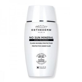 Esthederm Fluido Sun No Sun 40ml Precio: 37.50000056. SKU: B1ERLV46W6