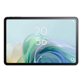 TCL 9465X5-2CLCA111 Tablet Tab 11 Gen 2 11 pulgadas 6GB RAM 256GB MediaTek Helio G80 Android 14 Gris