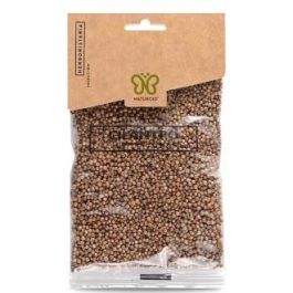 Cilantro Semillas 60Gr. Precio: 2.4999997. SKU: B12XWLMJYL