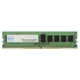 DELL AC958788 Módulo de Memoria RAM 16 GB (1 x 16 GB) DDR5 5600 MT/s ECC para PC Precio: 213.50000001. SKU: B1CAJVKW22