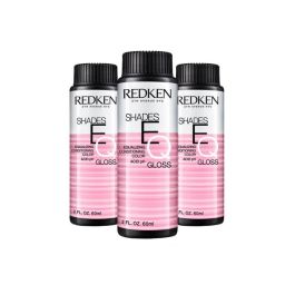 Shades Eq Gloss 08 Wg Golden Apricot 1x60 mL Redken Precio: 16.50000044. SKU: B1DFB8KHNX