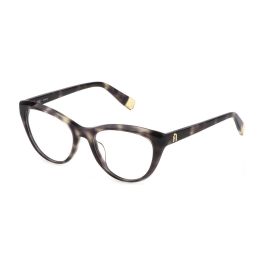 Montura de Gafas Mujer Furla VFU643-517UXY Ø 51 mm Precio: 52.78999979. SKU: B13VB4BMSL