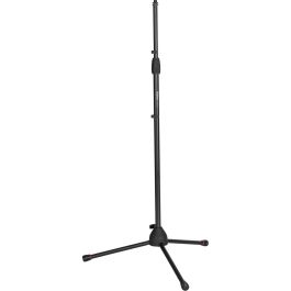 Soporte De Micro Base Trípode Regulable Precio: 30.59000032. SKU: B1C2K63Y7A
