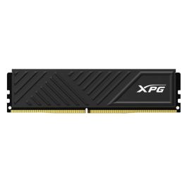 Memoria Ram Ddr4 8 grb Adata Xpg Precio: 24.58999994. SKU: B1AJ4MT92F