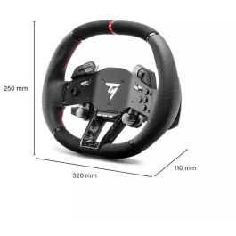 Thrustmaster THR3362934003814 Volante Complemento para Hipercoches