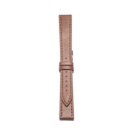Correa para Reloj Morellato A01X3686A39041CR20 20 mm Correa para Reloj Morellato A01X3686A39041CR20 20 mm Precio: 38.0182. SKU: B1DX3ADA43