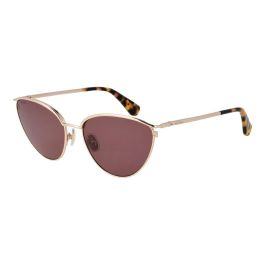 Gafas de Sol Mujer Max Mara MM0044 5653E Precio: 114.49999979. SKU: B176ZVMWK3