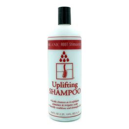 Ors Champú Uplifting 1 L Ors Champú Uplifting 1 L Precio: 11.88999966. SKU: S4245045