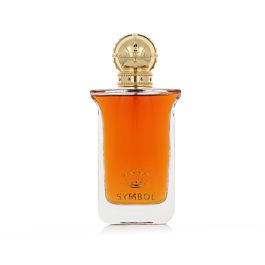 Perfume Mujer Marina De Bourbon EDP Symbol Royal 100 ml Perfume Mujer Marina De Bourbon EDP Symbol Royal 100 ml