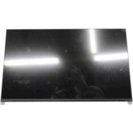 Dell 14.0" FHD Non-Touch Anti-Glare LCD LED IPS Display con Bracket para Laptops Dell