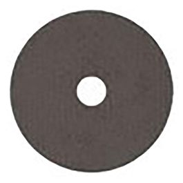 Wolfcraft Disco de Corte de Precisión para Piedra ø115 x 1,6 x 22,23 mm Profesional Larga Vida Útil