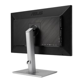 Asus ProArt PA279CV Monitor 27 Pulgadas 4K UHD (3840 x 2160) LED 5ms IPS Negro Plata